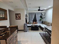 Blk 120B Punggol Edge (Punggol), HDB 3 Rooms #457024681
